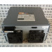 Parker LA471160U540 Output Module