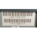 Parker LA471160U540 Output Module