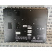 Parker TS8015/00/00 Operator Interface Panel