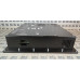 Parker TS8015/00/00 Operator Interface Panel