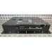 Parker TS8015/00/00 Operator Interface Panel