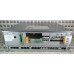 Parker LA471780U001 Parallel Control Module