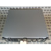 Parker LA471780U001 Parallel Control Module