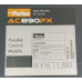 Parker LA471780U001 Parallel Control Module