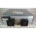 Parker LA471175U500 Capacitor Module
