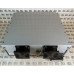 Parker LA471175U500 Capacitor Module