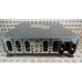 Parker LA471175U500 Capacitor Module