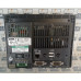 Parker XPR206VT-2P3 Operator Interface Panel