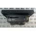 Parker XPR206VT-2P3 Operator Interface Panel