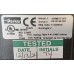 Parker XPR206VT-2P3 Operator Interface Panel