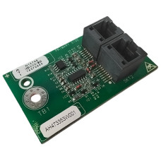 AH473353W001 - PARKER