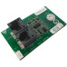 Parker 890GTB Battery Inverter Temperature Sensor