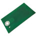 Parker 890GTB Battery Inverter Temperature Sensor