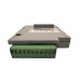 Parker 6054/HTTL/00 Encoder Feedback Card