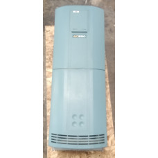 Parker 890SD/4/0105F/B/1F/H/US AC Inverter Drive