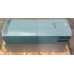 Parker 890SD/4/0105F/B/1F/H/US AC Inverter Drive
