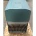 Parker 890SD/4/0105F/B/1F/H/US AC Inverter Drive