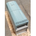 Parker 890SD/4/0105F/B/1F/H/US AC Inverter Drive