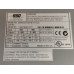 Parker 890SD/4/0105F/B/1F/H/US AC Inverter Drive