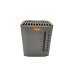 508-00-20-00 Parker