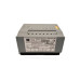508-00-20-00 Parker