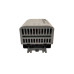 508-00-20-00 Parker