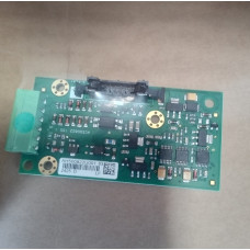 Parker AH500822T001-1 Drive Board