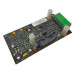 PARKER AH500822U001 POWER BOARD 45 KW 230 V PARKER AH500822U001 POWER BOARD 45 KW 230 V