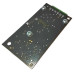 PARKER AH500822U001 POWER BOARD 45 KW 230 V PARKER AH500822U001 POWER BOARD 45 KW 230 V