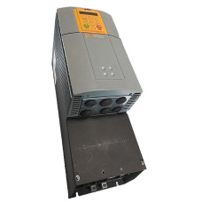 955+8R0100 - PARKER