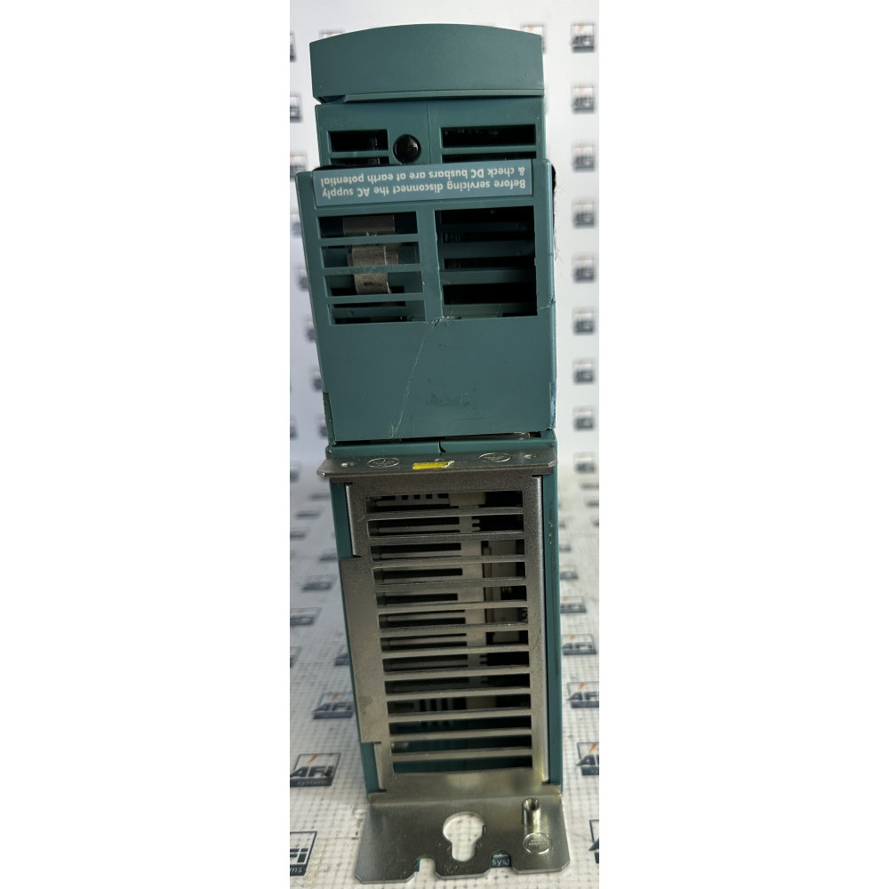 890CD/5/0002B/N/00/A/UK Parker
