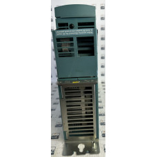 890CD/5/0002B/N/00/A/UK Parker