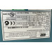 890CD/5/0002B/N/00/A/UK Parker