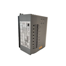 Parker 508-01-20-00 DC Drive