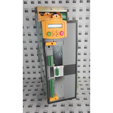 Parker 890CD-532240C0-000-1A000 DC Drive