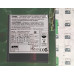 Parker 890CD-532240C0-000-1A000 DC Drive
