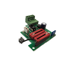Parker AH385870U001 Tachogenerator Feedback Board Parker AH385870U001 Tachogenerator Feedback Board