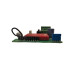 Parker AH385870U001 Tachogenerator Feedback Board