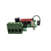 Parker AH385870U001 Tachogenerator Feedback Board