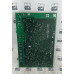 Parker Control Board