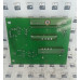 Parker PCB Trigger
