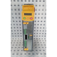 Parker 890CD Series 890CD/5/0012B/N/00/H/US AC Drive Parker 890CD Series 890CD/5/0012B/N/00/H/US AC Drive