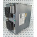 Parker LA471160U532 500V Output Module