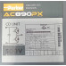 Parker LA471160U532 500V Output Module