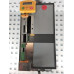 Parker 890CD-532390D0-000-1A000 AC Drive