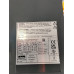 Parker 890CD-532390D0-000-1A000 AC Drive