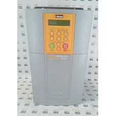 Parker 955+8R0007 DC Drive Parker 955+8R0007 DC Drive