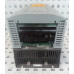 Parker 955+8R0007 DC Drive