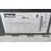 Parker 955+8R0007 DC Drive