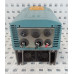 Parker 690+0020/460/1BN/007 Drive